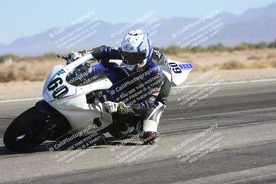 media/Nov-15-2024-CVMA Friday Practice (Fri) [[b142d29251]]/3-Group 3 and NRS/Session 3 (Turn 15 Inside)/